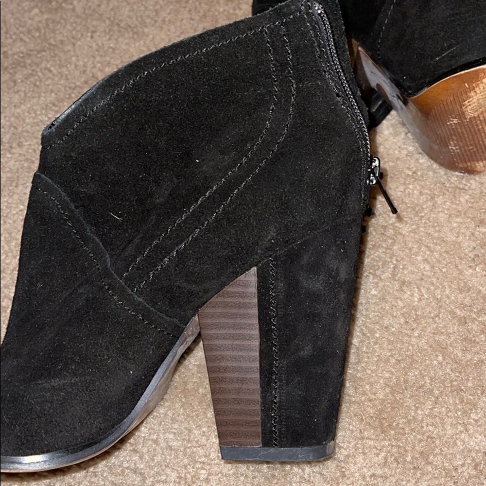 Gianni Bini Shoes View 4